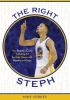 The_Right_Steph