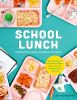 School_lunch