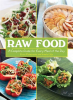 RAW_FOOD__A_Complete_Guide_for_Every_Meal_of_the_Day
