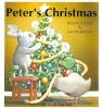 Peter_s_Christmas