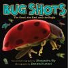 Bug_shots