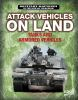 Attack_vehicles_on_land