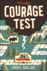The_courage_test