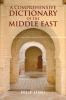 A_comprehensive_dictionary_of_the_Middle_East