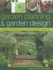 Garden_planning___garden_design