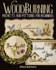 Woodburning_projects_and_patterns_for_beginners