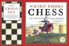 The_kids__book_of_chess