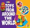 Toys_from_around_the_world