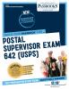Postal_supervisor_exam_642__USPS_