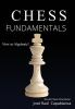 Chess_fundamentals