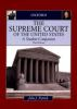 The_Supreme_Court_of_the_United_States_A_student_companion