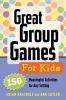 Great_group_games_for_kids