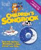 Children_s_songbook