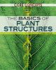 The_basics_of_plant_structures