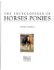 The_encyclopedia_of_horses_and_ponies