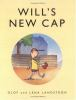 Will_s_new_cap
