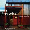 Strawbale_home_plans