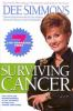 Surviving_cancer