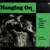 Hanging_on