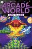Arcade_world