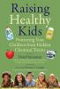 Raising_healthy_kids