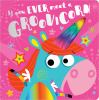 If_you_ever_meet_a_groovicorn