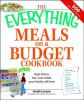 The_everything_meals_on_a_budget_cookbook