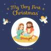 My_very_first_Christmas