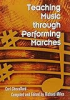 Teaching_music_through_performing_marches