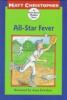 All-Star_fever