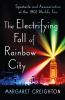 The_electrifying_fall_of_Rainbow_City