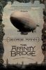 The_Affinity_Bridge