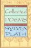 The_collected_poems