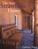 The_new_strawbale_home