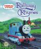 Railway_rhymes