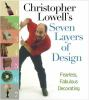 Christopher_Lowell_s_seven_layers_of_design