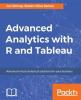 Advanced_analytics_with_R_and_Tableau