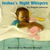 Joshuas_night_whispers