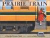 Prairie_train
