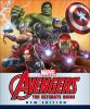 Marvel_Avengers