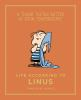 Life_according_to_Linus