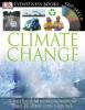 Eyewitness_climate_change