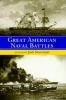 Great_American_naval_battles