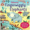 Fingerwiggly_elephants