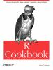 R_cookbook