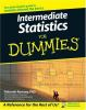 Intermediate_statistics_for_dummies
