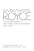 Twenty_Silver_Ghosts_Rolls-Royce