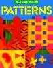 Patterns___Disenos