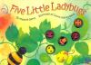 Five_little_ladybugs