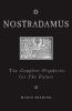 Nostradamus_The_Complete_Prophecies_for_the_future